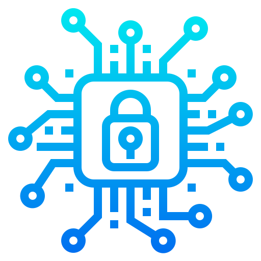 Cyber Security Analyst