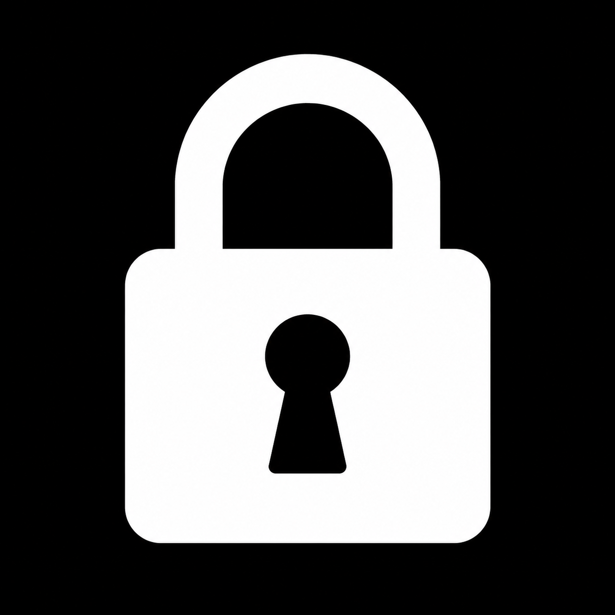 Ethical Hacking Professional