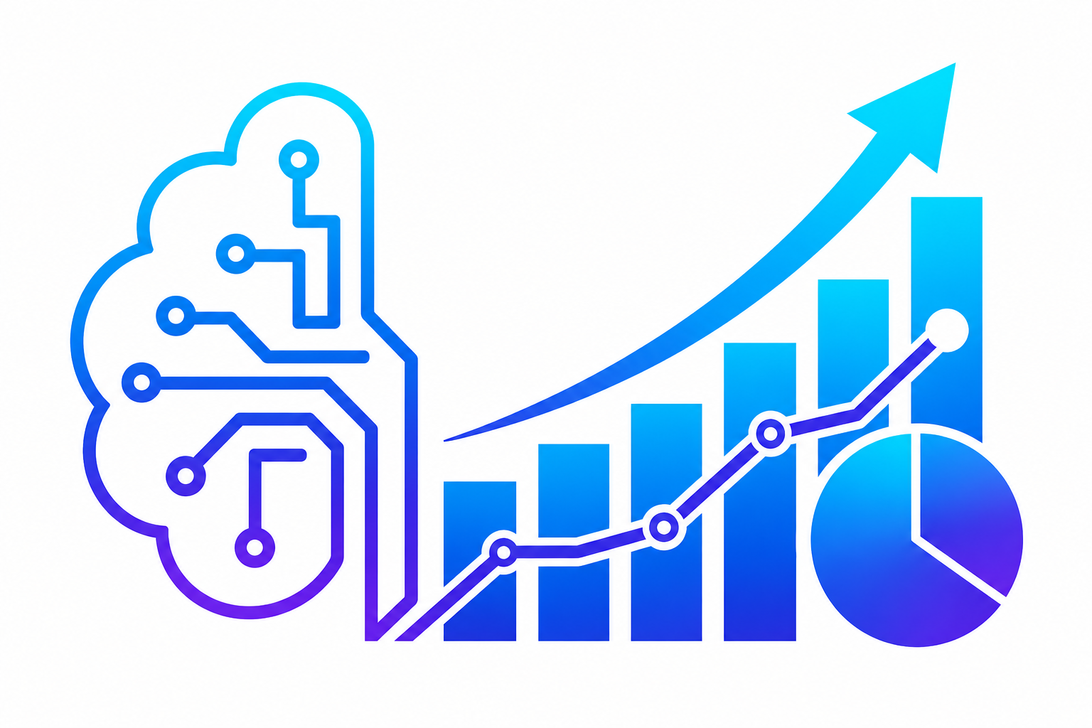 AI and Data Analytics
