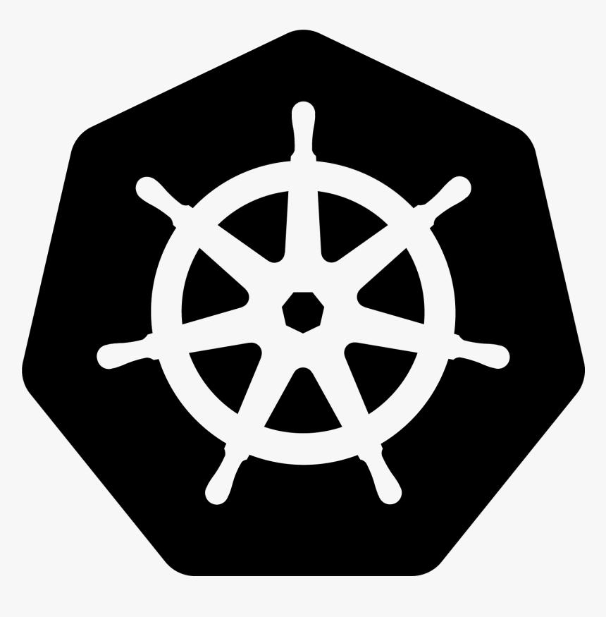 Kubernetes