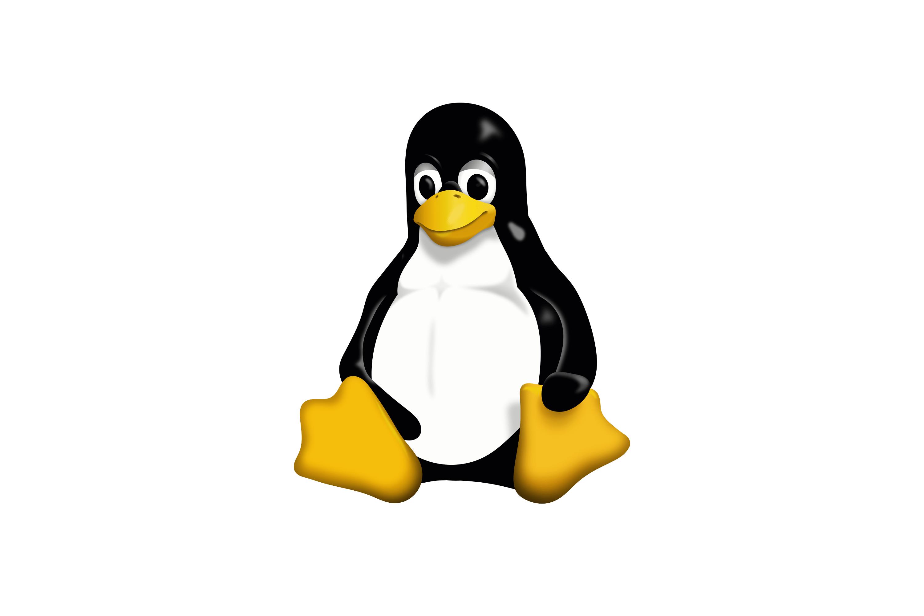 Linux